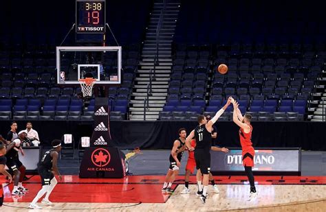 NBA Reddit Stream: Toronto Raptors vs Milwaukee .